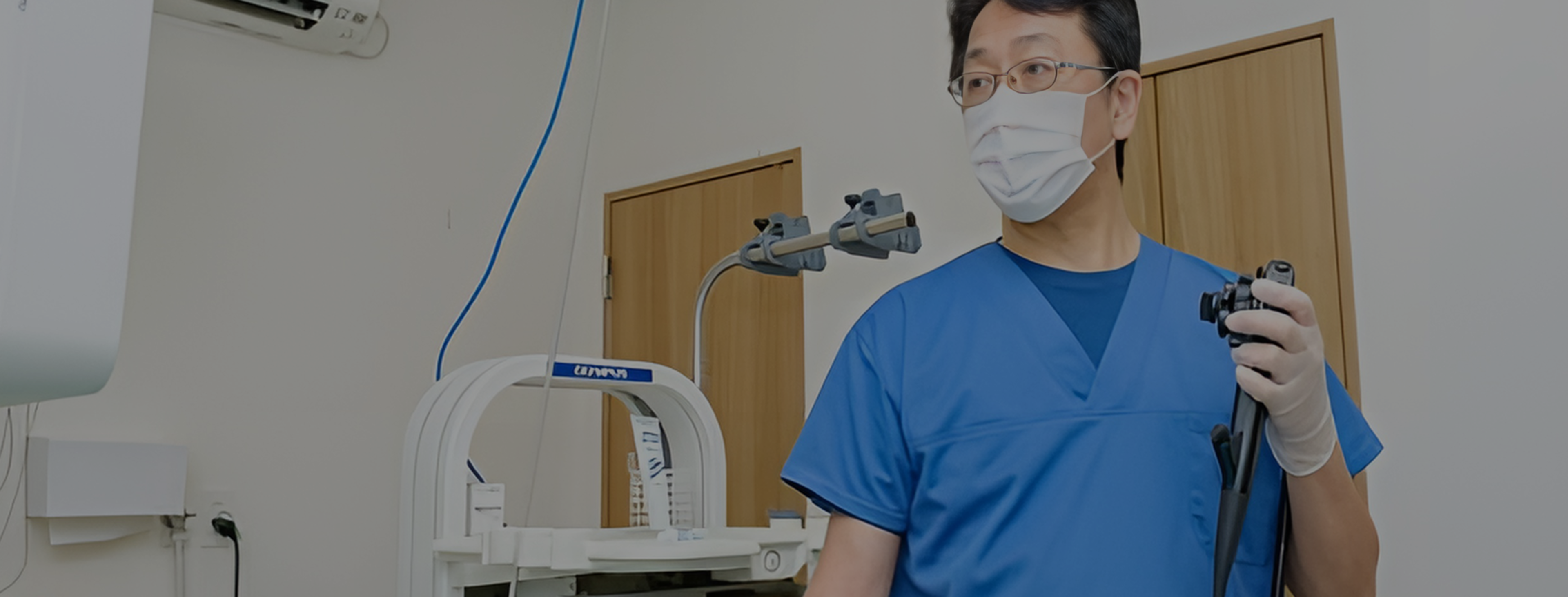 テキスト背景画像