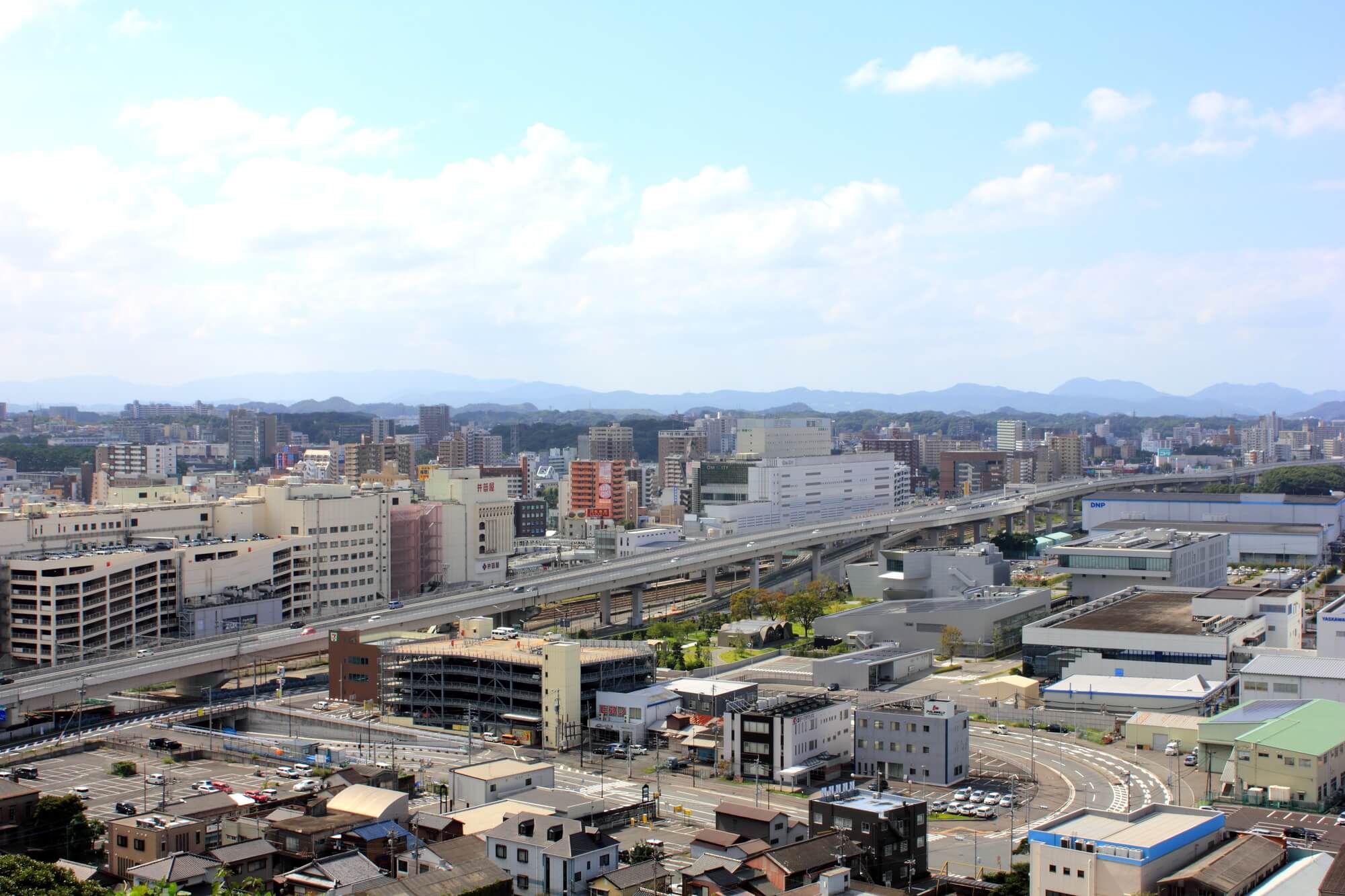 超音波（エコー）検査