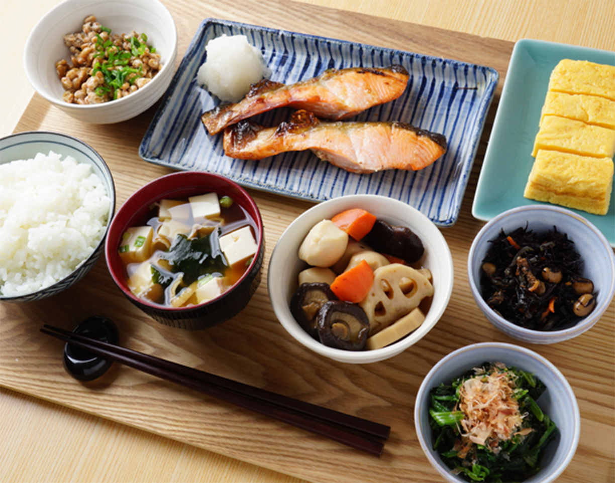 便秘の治療方法