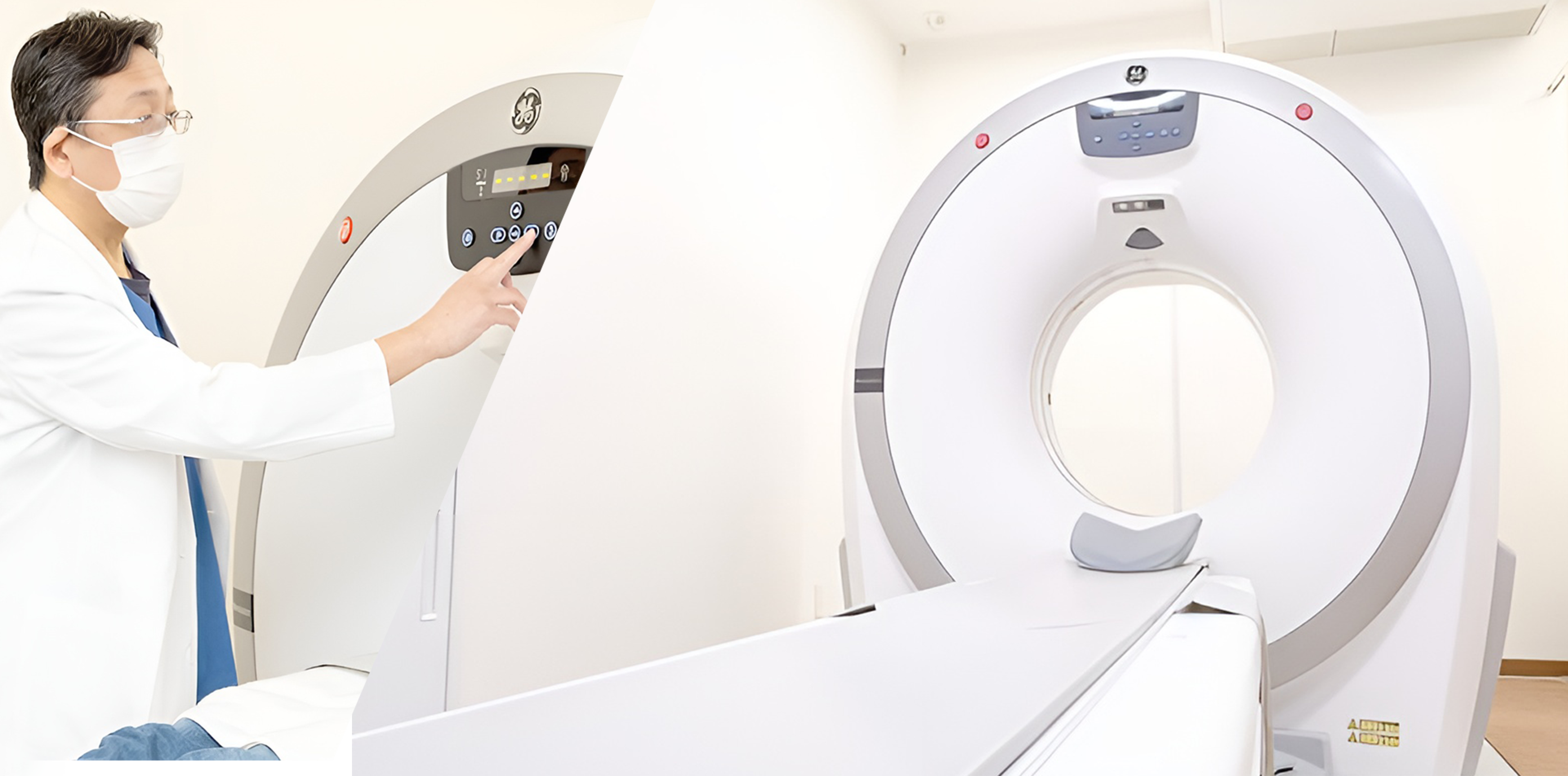 メインヴィジュアル