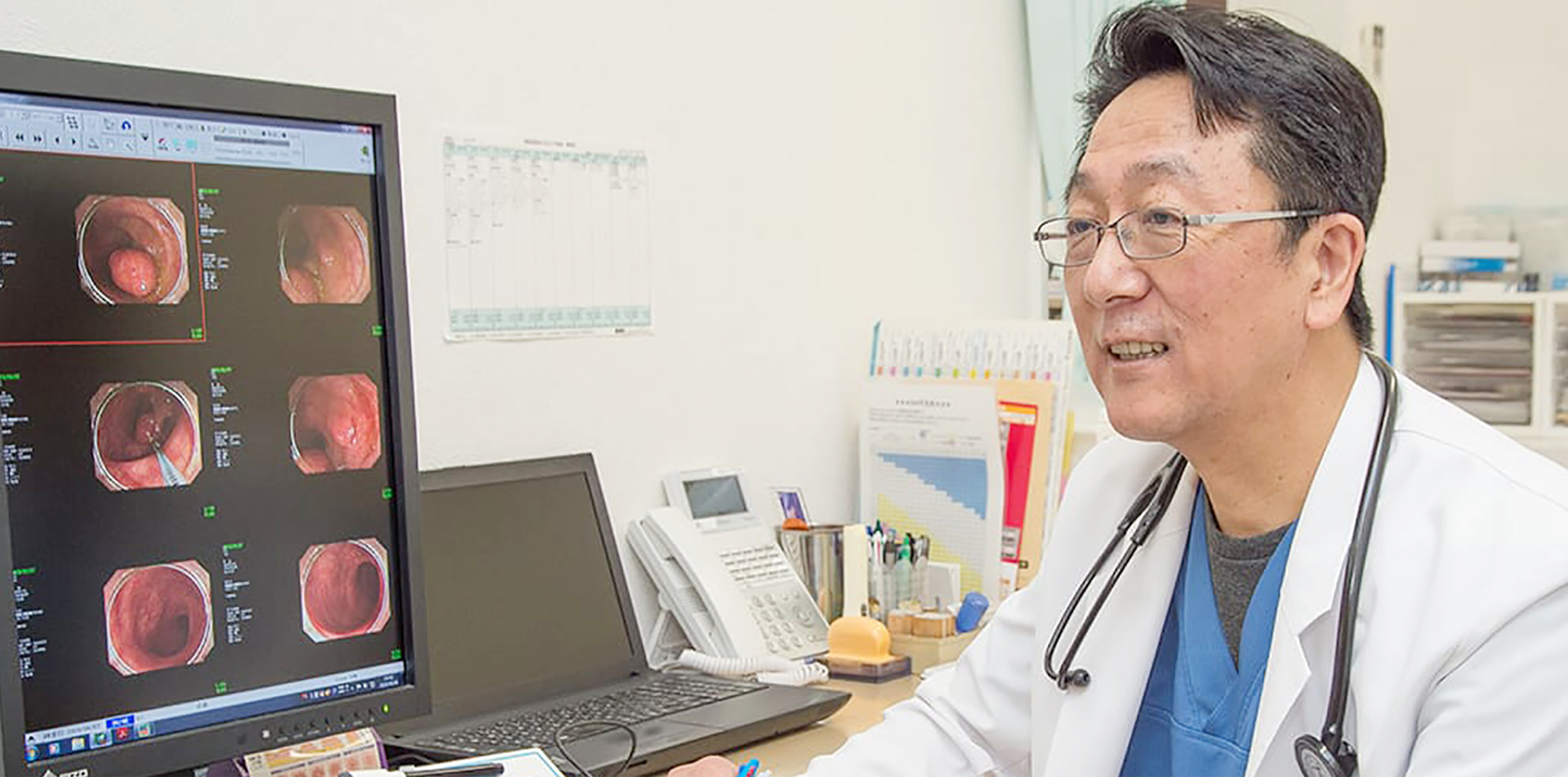 メインヴィジュアル